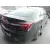 OPEL INSIGNIA BERLINA OPEL INSIGNIA BERLINA '2016 EXCELLENCE NEGRO 2014