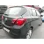 OPEL CORSA E '2017 120 ANIVERSARIO NEGRO