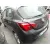 OPEL CORSA E '2017 120 ANIVERSARIO NEGRO