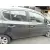 OPEL CORSA E '2017 120 ANIVERSARIO NEGRO