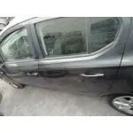 OPEL CORSA E '2017 120 ANIVERSARIO NEGRO