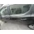 OPEL CORSA E '2017 120 ANIVERSARIO NEGRO