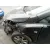OPEL CORSA E '2017 120 ANIVERSARIO NEGRO