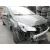 OPEL CORSA E '2017 120 ANIVERSARIO NEGRO