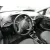 OPEL CORSA E '2017 120 ANIVERSARIO NEGRO