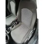 OPEL CORSA E '2017 120 ANIVERSARIO NEGRO