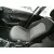 OPEL CORSA E '2017 120 ANIVERSARIO NEGRO