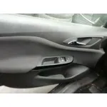 OPEL CORSA E '2017 120 ANIVERSARIO NEGRO