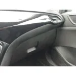 OPEL CORSA E '2017 120 ANIVERSARIO NEGRO