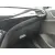 OPEL CORSA E '2017 120 ANIVERSARIO NEGRO