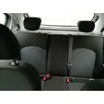 OPEL CORSA E '2017 120 ANIVERSARIO NEGRO