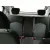 OPEL CORSA E '2017 120 ANIVERSARIO NEGRO