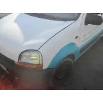 RENAULT KANGOO (F/KC0) '2002 1.4 RAPID PLUS BLANCO