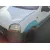 RENAULT KANGOO (F/KC0) '2002 1.4 RAPID PLUS BLANCO