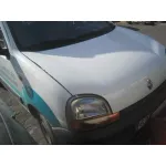 RENAULT KANGOO (F/KC0) '2002 1.4 RAPID PLUS BLANCO