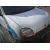 RENAULT KANGOO (F/KC0) '2002 1.4 RAPID PLUS BLANCO