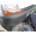 RENAULT KANGOO (F/KC0) '2002 1.4 RAPID PLUS BLANCO