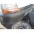 RENAULT KANGOO (F/KC0) '2002 1.4 RAPID PLUS BLANCO