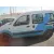 RENAULT KANGOO (F/KC0) '2002 1.4 RAPID PLUS BLANCO