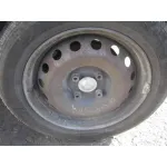 RENAULT KANGOO (F/KC0) '2002 1.4 RAPID PLUS BLANCO