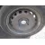 RENAULT KANGOO (F/KC0) '2002 1.4 RAPID PLUS BLANCO