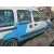 RENAULT KANGOO (F/KC0) '2002 1.4 RAPID PLUS BLANCO
