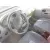 RENAULT KANGOO (F/KC0) '2002 1.4 RAPID PLUS BLANCO