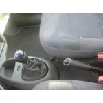 RENAULT KANGOO (F/KC0) '2002 1.4 RAPID PLUS BLANCO