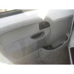 RENAULT KANGOO (F/KC0) '2002 1.4 RAPID PLUS BLANCO