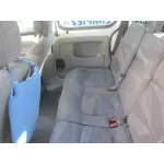 RENAULT KANGOO (F/KC0) '2002 1.4 RAPID PLUS BLANCO