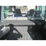 RENAULT KANGOO (F/KC0) '2002 1.4 RAPID PLUS BLANCO