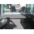 RENAULT KANGOO (F/KC0) '2002 1.4 RAPID PLUS BLANCO