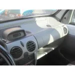 RENAULT KANGOO (F/KC0) '2002 1.4 RAPID PLUS BLANCO