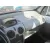 RENAULT KANGOO (F/KC0) '2002 1.4 RAPID PLUS BLANCO