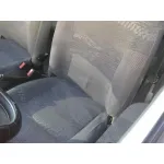 RENAULT KANGOO (F/KC0) '2002 1.4 RAPID PLUS BLANCO