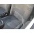 RENAULT KANGOO (F/KC0) '2002 1.4 RAPID PLUS BLANCO
