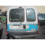 RENAULT KANGOO (F/KC0) '2002 1.4 RAPID PLUS BLANCO