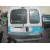 RENAULT KANGOO (F/KC0) '2002 1.4 RAPID PLUS BLANCO