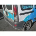 RENAULT KANGOO (F/KC0) '2002 1.4 RAPID PLUS BLANCO