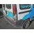 RENAULT KANGOO (F/KC0) '2002 1.4 RAPID PLUS BLANCO