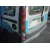 RENAULT KANGOO (F/KC0) '2002 1.4 RAPID PLUS BLANCO