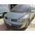 RENAULT ESPACE IV (JK0) RENAULT ESPACE IV (JK0) '2004 EXPRESSION VERDE 2002