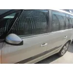 RENAULT ESPACE IV (JK0) RENAULT ESPACE IV (JK0) '2004 EXPRESSION VERDE 2002