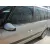 RENAULT ESPACE IV (JK0) RENAULT ESPACE IV (JK0) '2004 EXPRESSION VERDE 2002