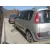 RENAULT ESPACE IV (JK0) RENAULT ESPACE IV (JK0) '2004 EXPRESSION VERDE 2002