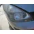 RENAULT ESPACE IV (JK0) RENAULT ESPACE IV (JK0) '2004 EXPRESSION VERDE 2002