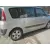 RENAULT ESPACE IV (JK0) RENAULT ESPACE IV (JK0) '2004 EXPRESSION VERDE 2002