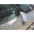 RENAULT ESPACE IV (JK0) RENAULT ESPACE IV (JK0) '2004 EXPRESSION VERDE 2002