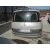 RENAULT ESPACE IV (JK0) RENAULT ESPACE IV (JK0) '2004 EXPRESSION VERDE 2002