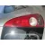 RENAULT ESPACE IV (JK0) RENAULT ESPACE IV (JK0) '2004 EXPRESSION VERDE 2002